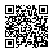 QR Code for bitcoin:bitcoin:1LdSAbVesWC7ojWZyaB7h2eu9urSFerFof