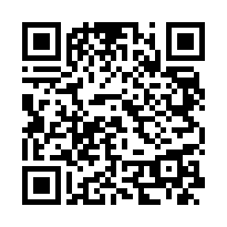 QR Code for bitcoin:bitcoin:1LdU5ihQbWsjeVMZMUycyyB18dfzzbpP2T