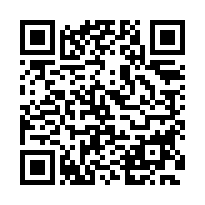 QR Code for bitcoin:bitcoin:1LdUMGRZ8fLRvHnLciAZHwPsVC1BvpRyRG