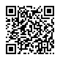 QR Code for bitcoin:bitcoin:1LdUypxxDEaf6aSYWeb2JxipJDX7uVUBPd