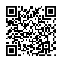 QR Code for bitcoin:bitcoin:1LdZwpZqkbDGEU35ToierTegjXUWGiKAnk