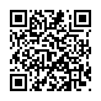 QR Code for bitcoin:bitcoin:1LdbN3XMusxnJc7MXn86emnsKhcFSb164S
