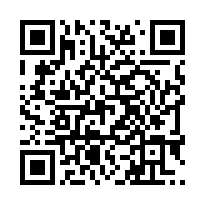 QR Code for bitcoin:bitcoin:1LddEtCGFM2sZKEigdkZCuWfhGaSC29CPR