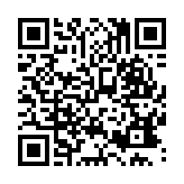 QR Code for bitcoin:bitcoin:1LdeAZLA12ygnnidaBDRSmNQ4PkGftdkW2