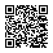 QR Code for bitcoin:bitcoin:1LdgiBf9GExpfsPsCYQgJjNQoQLU9QcYoE