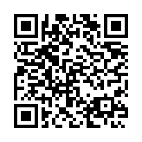QR Code for bitcoin:bitcoin:1LdicsS8g3TXz3kJ78qb5E1aXmo4aYiiBH