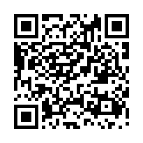 QR Code for bitcoin:bitcoin:1LdiyJs64qcrFoR4N1uFjbxMH6fFhSSoY8