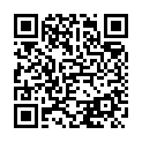 QR Code for bitcoin:bitcoin:1LdjTpKGo23oNfz6jSMK3E9TALpryA7aWA