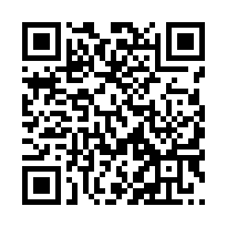 QR Code for bitcoin:bitcoin:1LdkDMfmLW16wPgcXCbRHm2khLHV52E15M