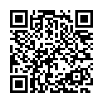 QR Code for bitcoin:bitcoin:1LdmVXF8Y3DnSPJSSvzBLuvoSDc19fYonp