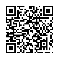 QR Code for bitcoin:bitcoin:1LdnCEfFU458WTeZzPycU5Af2QfxrLkZi2