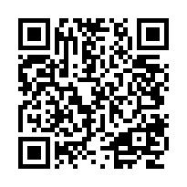 QR Code for bitcoin:bitcoin:1Le3RLnSUBUUPjAf1QSpN3kPSAXqcYtBEV