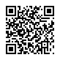 QR Code for bitcoin:bitcoin:1Le4R324GHmcdHF5srKstbLDy2tQFfGDPL
