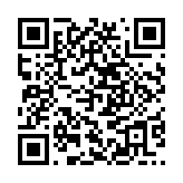 QR Code for bitcoin:bitcoin:1Le7WwWBeRJTPU2TwuzJCcaegSYFCqtGZL