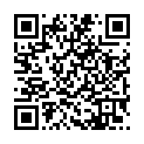QR Code for bitcoin:bitcoin:1Le7f9DtEGk4ZGUarpXVMjsMNkPgJhGWSz