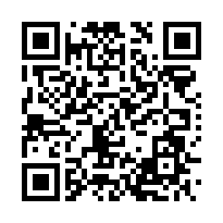 QR Code for bitcoin:bitcoin:1Le9PRhsnsxh9Hp2QDYFKTGSELCiUbS3uj