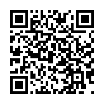 QR Code for bitcoin:bitcoin:1LeNkdxQscHuh8aBfbGLj1CSVL8dWCccdp