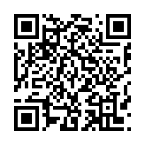 QR Code for bitcoin:bitcoin:1LeQXfBphyRJPVdj3MhfT3hmX6VdccuNt8