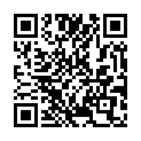 QR Code for bitcoin:bitcoin:1LeRNyiPd8mc9kjCLs9uTrFJuHsv7Top3C