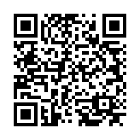 QR Code for bitcoin:bitcoin:1LeTbDfdeFjdaLribdP5dmVpdYykzr6roc