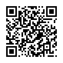 QR Code for bitcoin:bitcoin:1LeUqH94MjAm7mtRLndbRCD9S2t19iHiGh