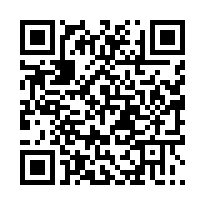 QR Code for bitcoin:bitcoin:1LeZbyifqq2DBR51BGJSNrb9kKWL9eYuAR
