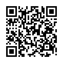 QR Code for bitcoin:bitcoin:1LeamnfVrRXKajb9TMLHAyzG2cd4i5YXLX