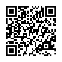 QR Code for bitcoin:bitcoin:1LebJ1RqFSR2h1d8L46rT31fJ2Wqawsbej