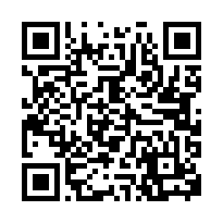 QR Code for bitcoin:bitcoin:1Lei3skMkuzyDgs8G5AwChMK2soc1txMeD
