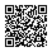 QR Code for bitcoin:bitcoin:1LeicmSPvtGPuD1wNX3e2RuKnSt7suuLRM