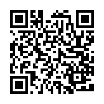 QR Code for bitcoin:bitcoin:1LentiwS3EcDBqKYC7tNaHfSuXbpPCXM5y