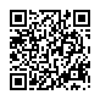 QR Code for bitcoin:bitcoin:1LeoFceWZ4jevYr73ANZb4F6DP8P86YcKi
