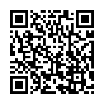 QR Code for bitcoin:bitcoin:1LesHG4s2KoXaTN7ZHTFEKJd6SuvXgenqt