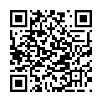 QR Code for bitcoin:bitcoin:1Let4tYN3gdWYFC4AjjswV94bPw3CoP4F4