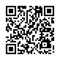 QR Code for bitcoin:bitcoin:1LexDQGgR9uapfrabXiQvZkspc2cGQRF4w