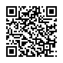 QR Code for bitcoin:bitcoin:1LexZCDZa3J13527HiUcg5rrQEEmgny4JS