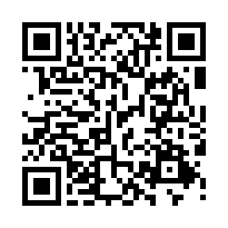 QR Code for bitcoin:bitcoin:1Lf3akyVPVZiVaQprq9fCGd4yEWRR4cZQP