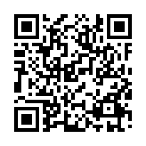 QR Code for bitcoin:bitcoin:1Lf5z5PjVjAx41SqTVtg3RLBChbvYgFAQz