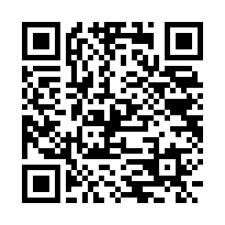 QR Code for bitcoin:bitcoin:1Lf6fLSbvn5pdBPosQro8zCPA26iqLg67f