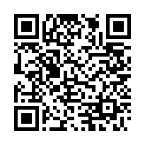 QR Code for bitcoin:bitcoin:1LfAi3ZW5o369Rrtx4cSFDGPFdAuL3FfJc
