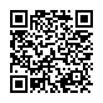 QR Code for bitcoin:bitcoin:1LfFNLmvZp6y2btAtxgCe679s7n7APwYYZ