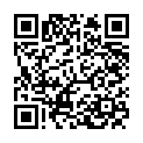 QR Code for bitcoin:bitcoin:1LfGP2EWHwF9nkkPo3pidkCemciSmLmygL