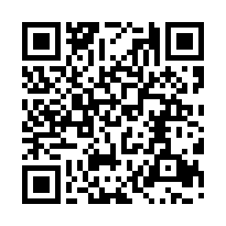 QR Code for bitcoin:bitcoin:1LfUb8zgGzygLGs4V4ynxMp58R4WKBVfEd