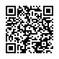 QR Code for bitcoin:bitcoin:1LfVf1kVEk6GD7hGroPnjbEsVRKrGDh5Mg