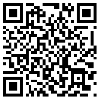 QR Code for bitcoin:bitcoin:1LfXYKsMNfDnYyGvs8ctnTVCneJq7V3AZ7