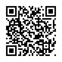 QR Code for bitcoin:bitcoin:1LfaczzBFfaeK5hn1hh4eDgBuuErBYdoYD