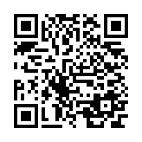 QR Code for bitcoin:bitcoin:1Lfb4HVCogjyk9AtLKnpZhRTUkncM2sFPR