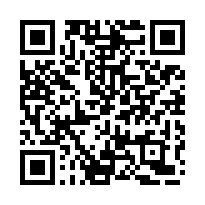 QR Code for bitcoin:bitcoin:1LfbS7swjNteGvdthESmFwxNWo5R19koFy