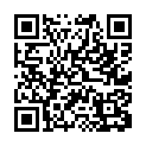 QR Code for bitcoin:bitcoin:1LfdtmBPVYo9tm7n5C57Z5GDbBZo7ePEsF