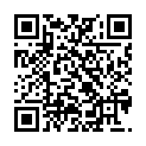 QR Code for bitcoin:bitcoin:1LfebqvbnpkZCvMNwDrXTjFpsNDjWDK2ca